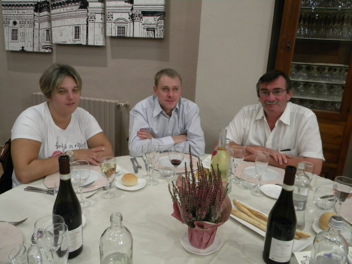 DSCN0585 .JPG